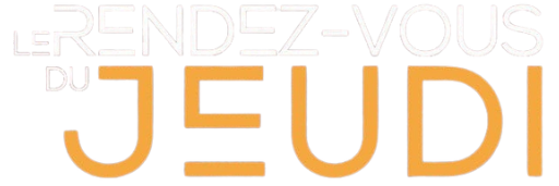 Le Rendez-Vous du Jeudi
